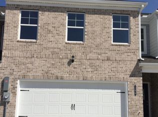 188 Belldown Ct #9, McDonough, GA 30253