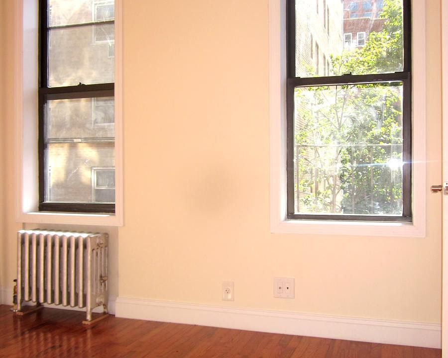 1st image of 224 E 28th St APT 5C