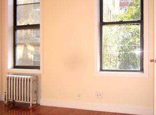 224 E 28th St APT 5C, New York, NY 10016