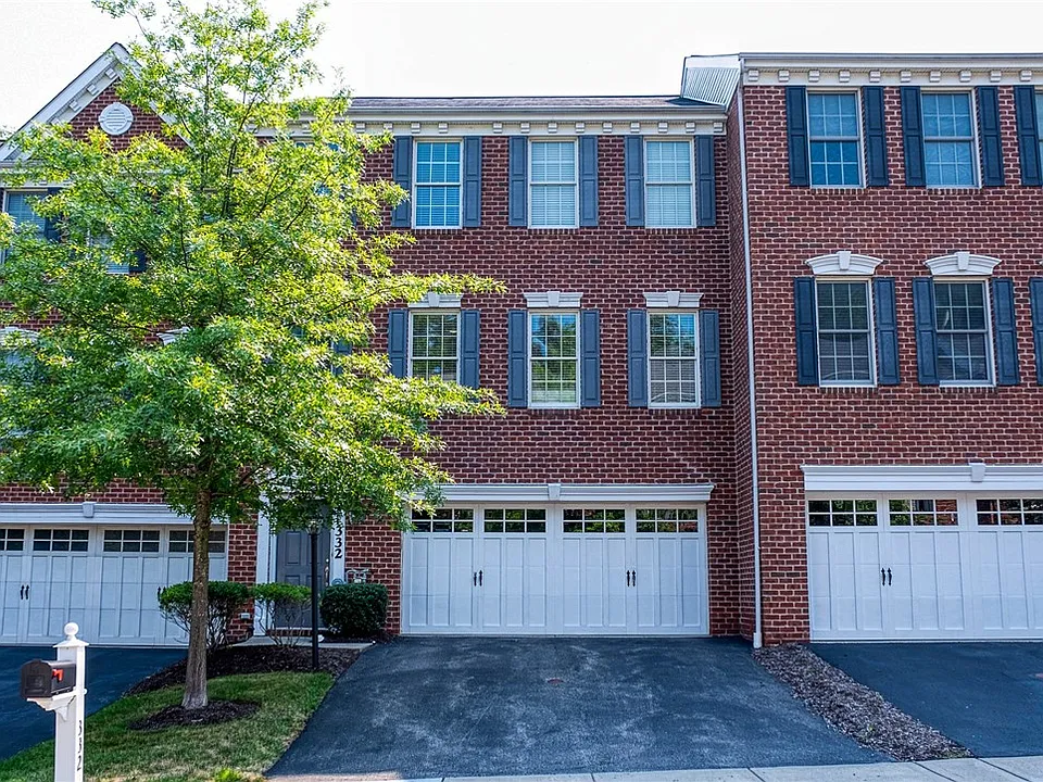 332 Marshall Heights Dr