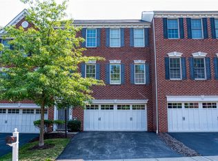 332 Marshall Heights Dr, Wexford, PA 15090