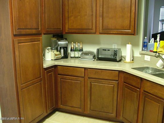 2nd image of 13364 BEACH Boulevard #317