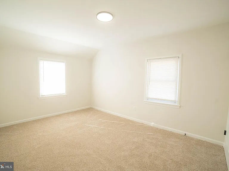 2409 Greeley Pl — Photo 19