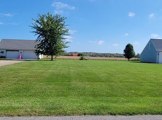 191 S Spring Crest Dr, Lakeside Marblehead, OH