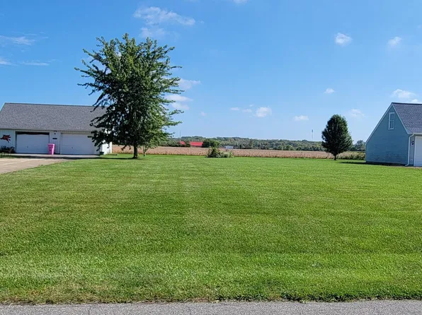 191 S Spring Crest Dr, Lakeside Marblehead, OH 43440