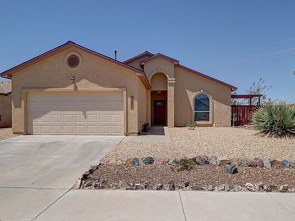 4th image of 5351 Isabella Ct