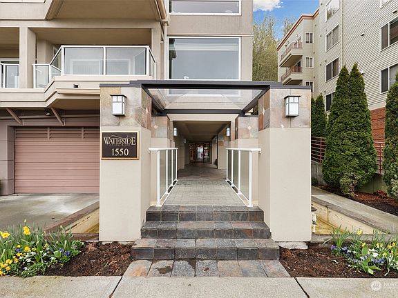 2nd image of 1550 Alki Avenue SW #301