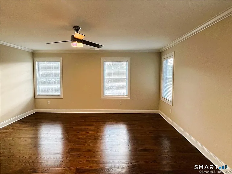 71 Ledges Rd — Photo 14