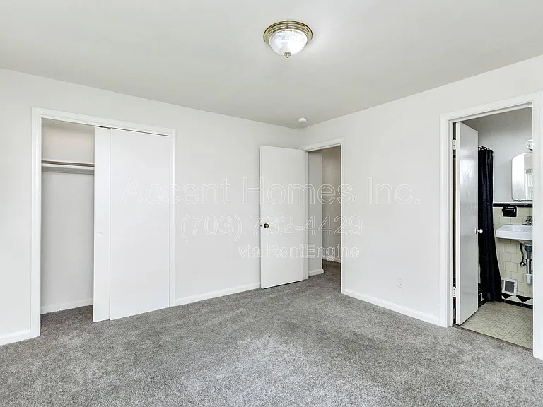 3514 Sharon Chapel Rd — Photo 31