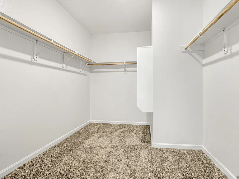 7642 W Pelican Lakes Ave — Photo 12