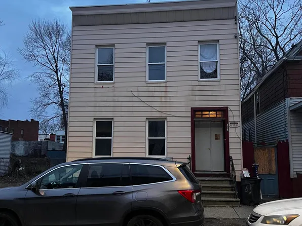 435 Elk Street, Albany, NY 12206