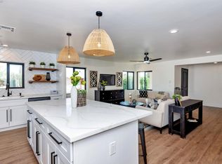 1452 E Sheridan St, Phoenix, AZ 85006