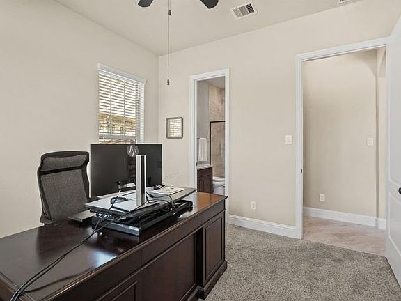 5th image of 5702 Banfield Canyon Ln
