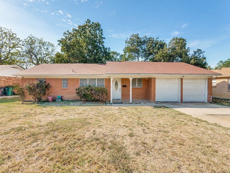 1st image of 5608 Waltham Ave
