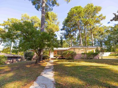 (Undisclosed Address), El Dorado, AR, 71730