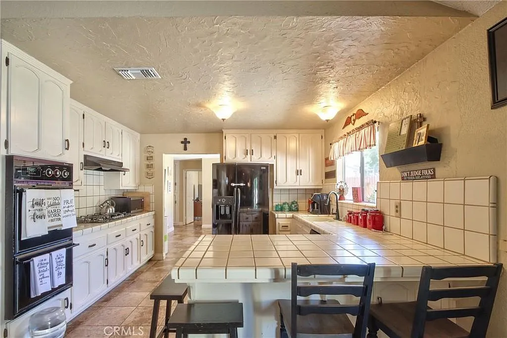 Webster Ave, Perris — Photo 4