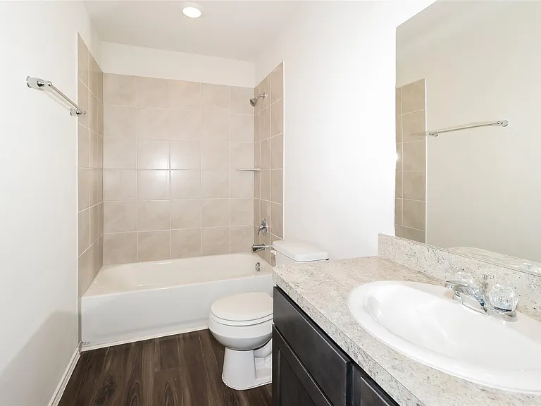 1084 Burkes Ridge Trl — Photo 13