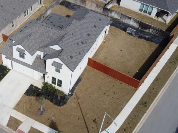 1804 Bighorn, New Braunfels, TX 78132