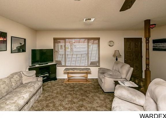 5th image of 508 Silver King Dr