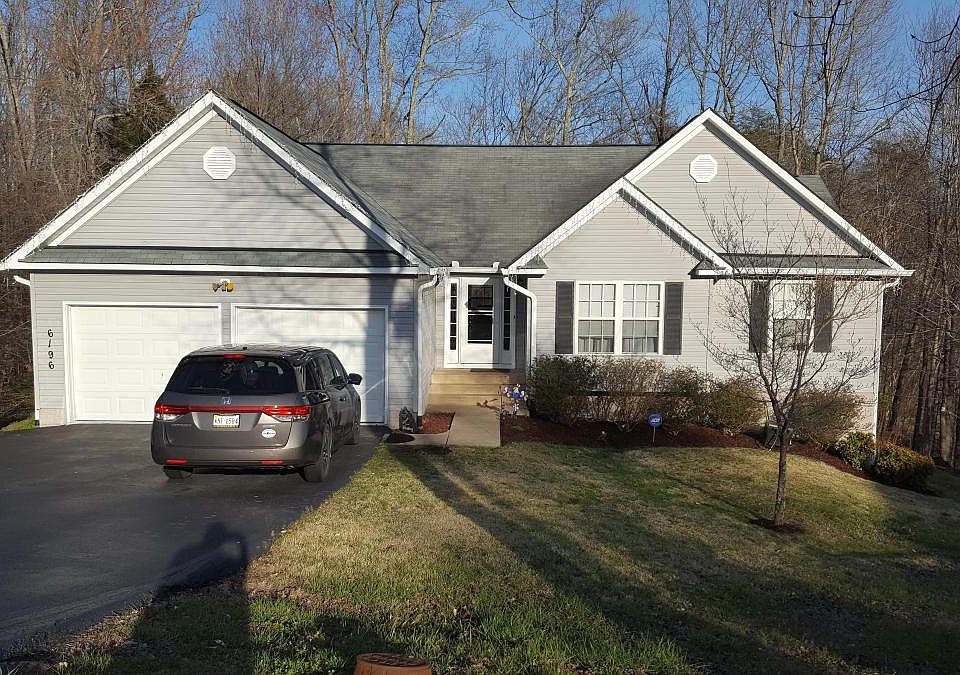 Front Ext