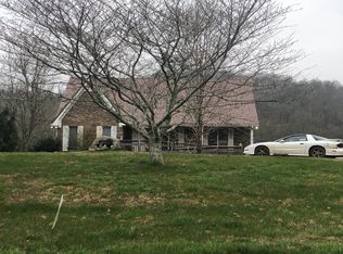 704 Agnew Rd, Pulaski, TN 38478