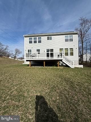 2nd image of 6333 Taylor Acres Rd