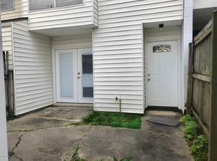 15 Morning Glory Sq, Lafayette, LA 70507