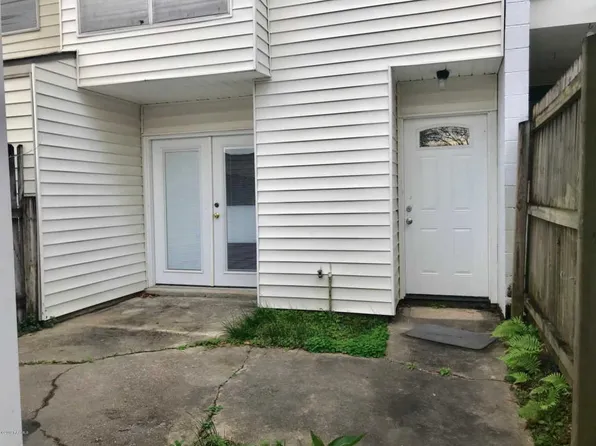 15 Morning Glory Sq, Lafayette, LA 70507