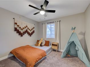 5260 Mission Monterey Ln APT 105, Las Vegas, NV 89107