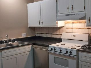 2219 Pestalozzi St FLOOR 2, Saint Louis, MO 63118
