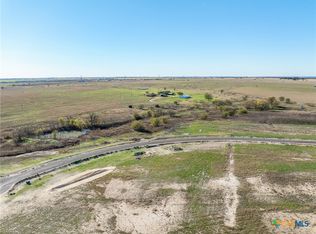 15180 Plainview Dr, Salado, TX 76571