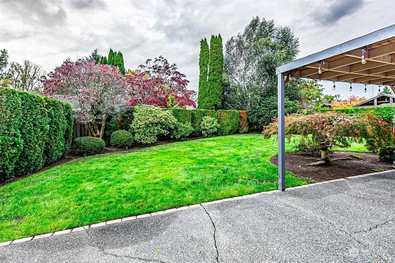 Furnished NW Rambler — Photo 4