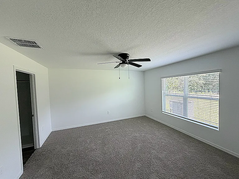 8571 Cape Fox Cv — Photo 5