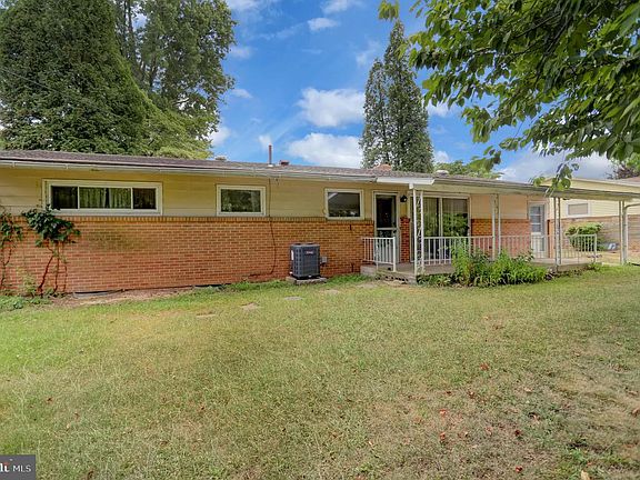 4th image of 4530 Coventry Rd