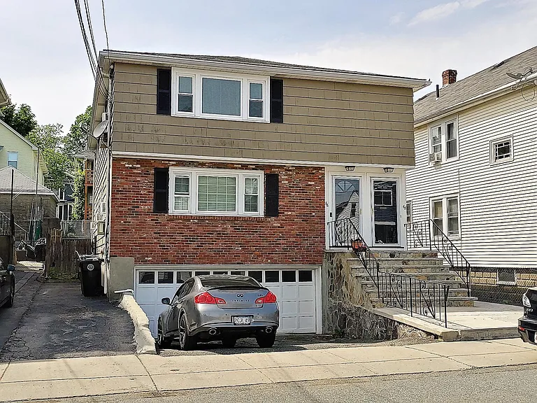 68 Olcott St — Photo 9