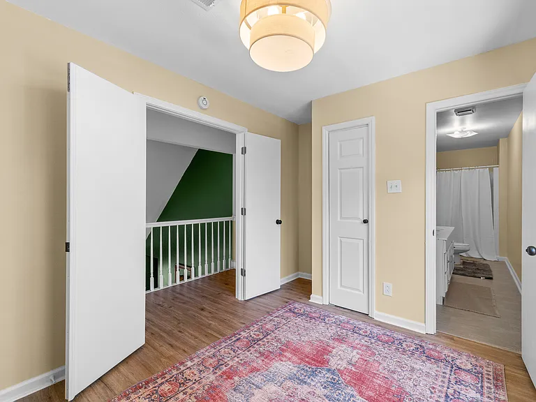 3603 Twelve Mile Creek Rd — Photo 34