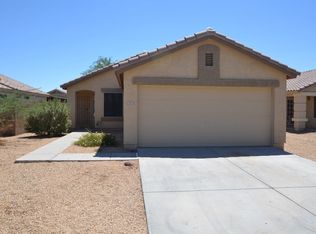 1037 E Graham Ln, Apache Junction, AZ 85119