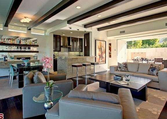 4th image of 367 Desert Lakes Dr