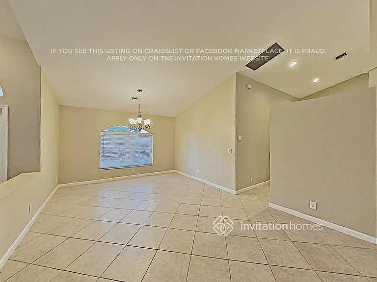 6676 Blue Bay Cir — Photo 4