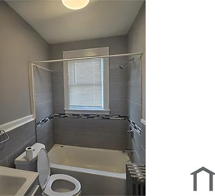 9361 Woodside St #6 — Photo 6