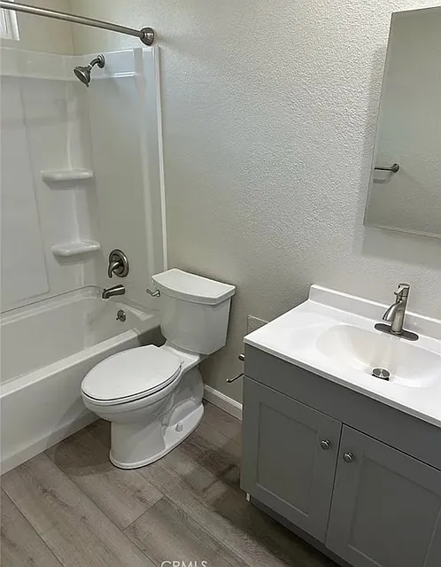 15702 Halldale Ave — Photo 2
