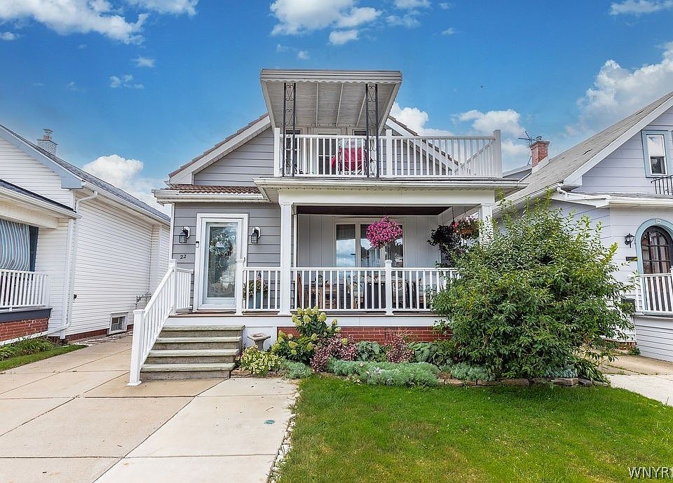 1st image of 22 Eiseman Ave