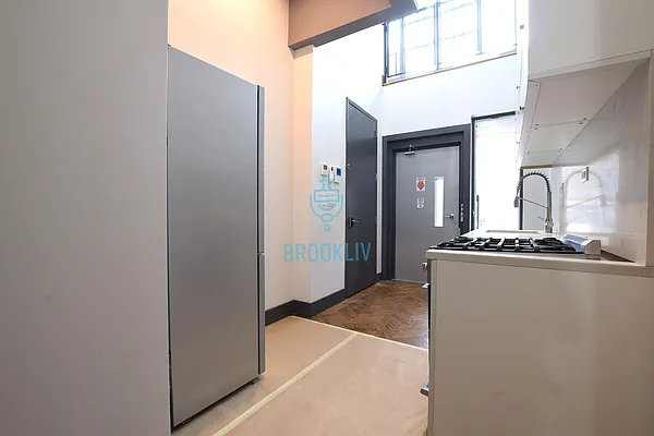 Rented by null | media 3