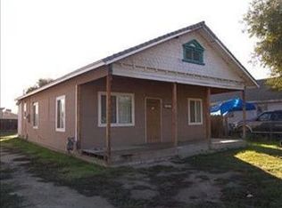 5232 Clark St, Keyes, CA 95328