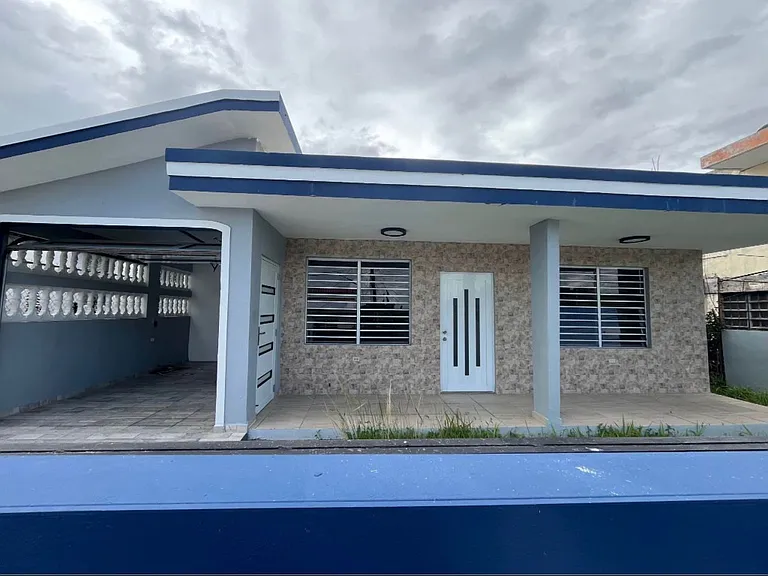 150 Calle Nardo — Photo 1