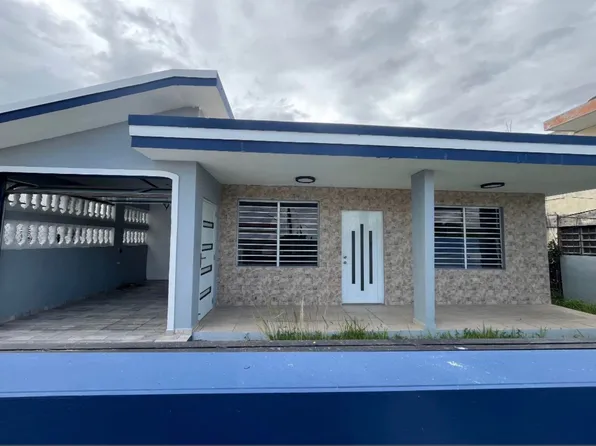 150 Calle Nardo, Juncos, PR