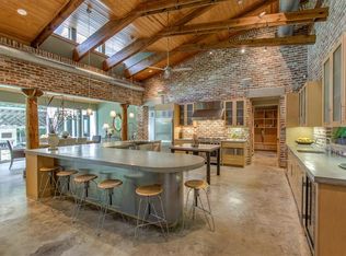 3 Chancery Pl, Spring, TX 77381