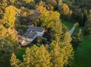 8501 King Rd, Loomis, CA 95650