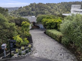 41 Magdalena Court, Mill Valley, CA 94941