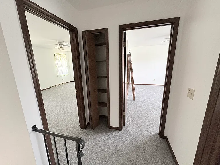 6594 Ravenwood Ave NW — Photo 14